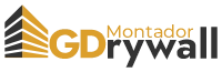 Montador de Drywall em Goiânia | Serviços Profissionais e Rápidos